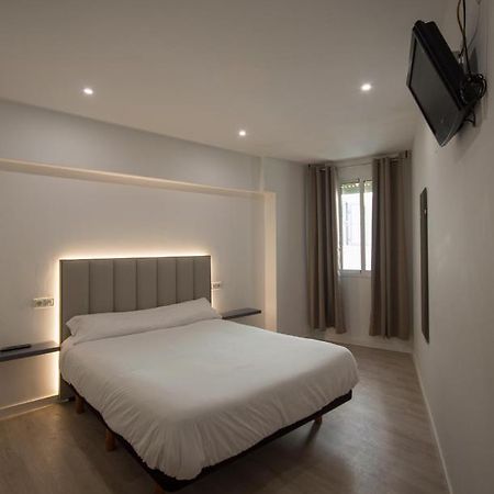 Hotel Марин Экстерьер фото