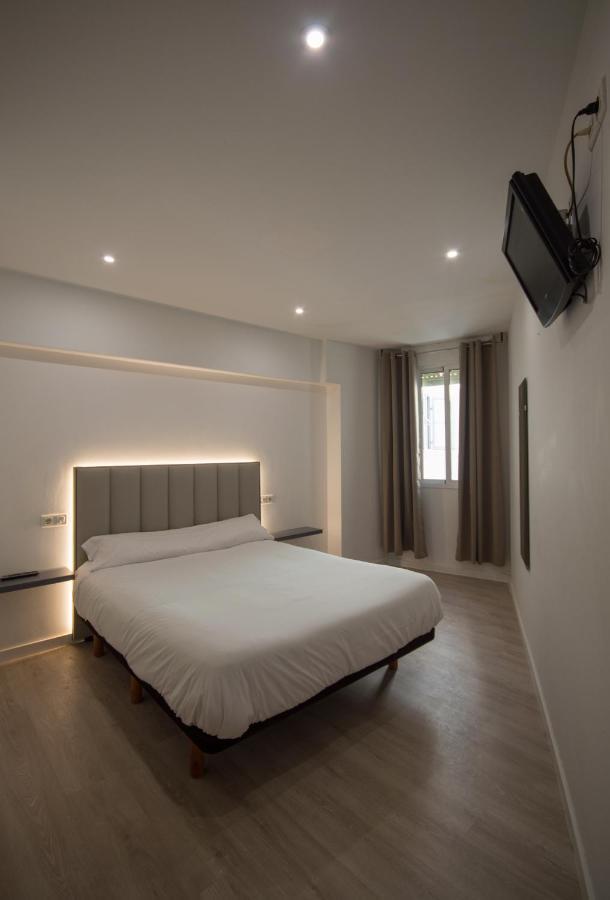 Hotel Марин Экстерьер фото