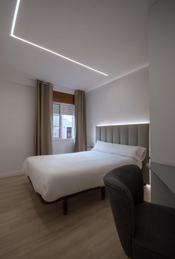 Hotel Марин Экстерьер фото