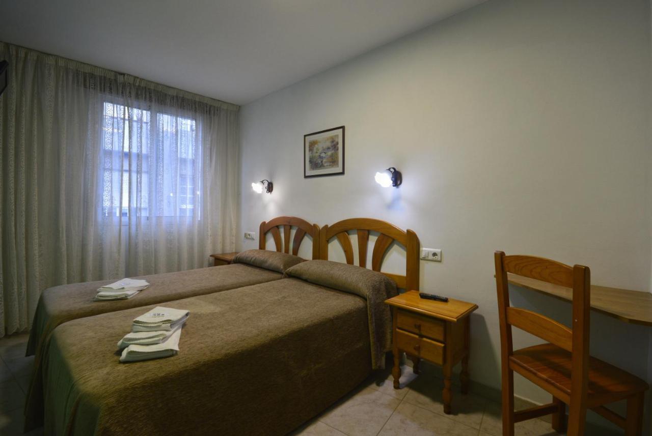 Hotel Марин Экстерьер фото